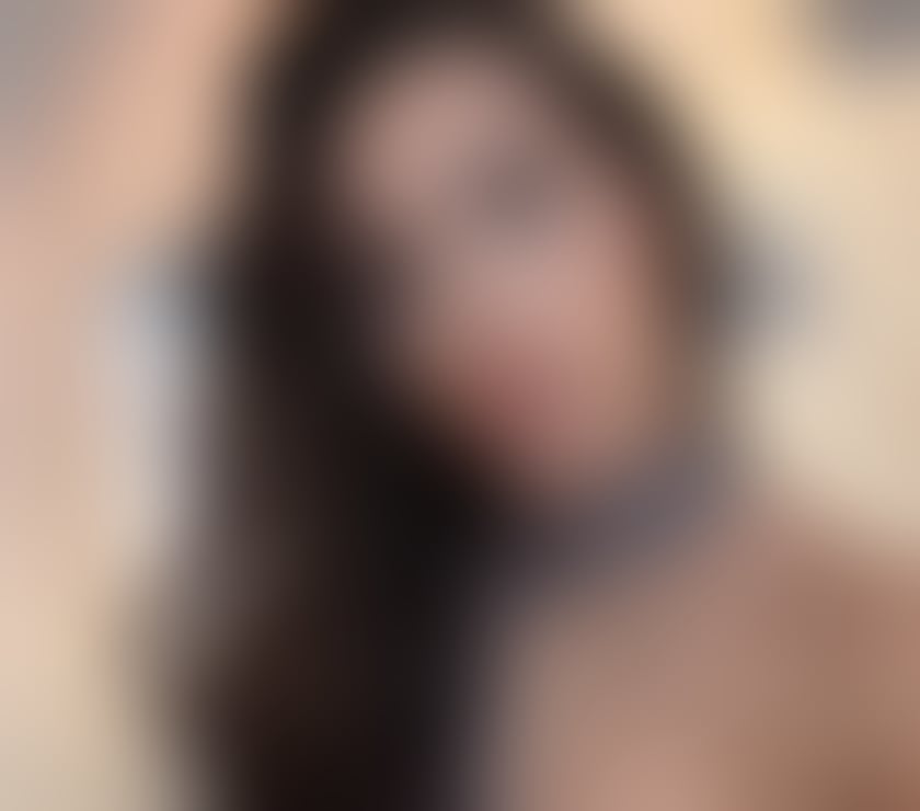 Escorts High Wycombe Buckinghamshire - Photos for 🔥DEUSA BRASILEIRA🔥 🇧🇷 MELHOR SERVIÇO 💋