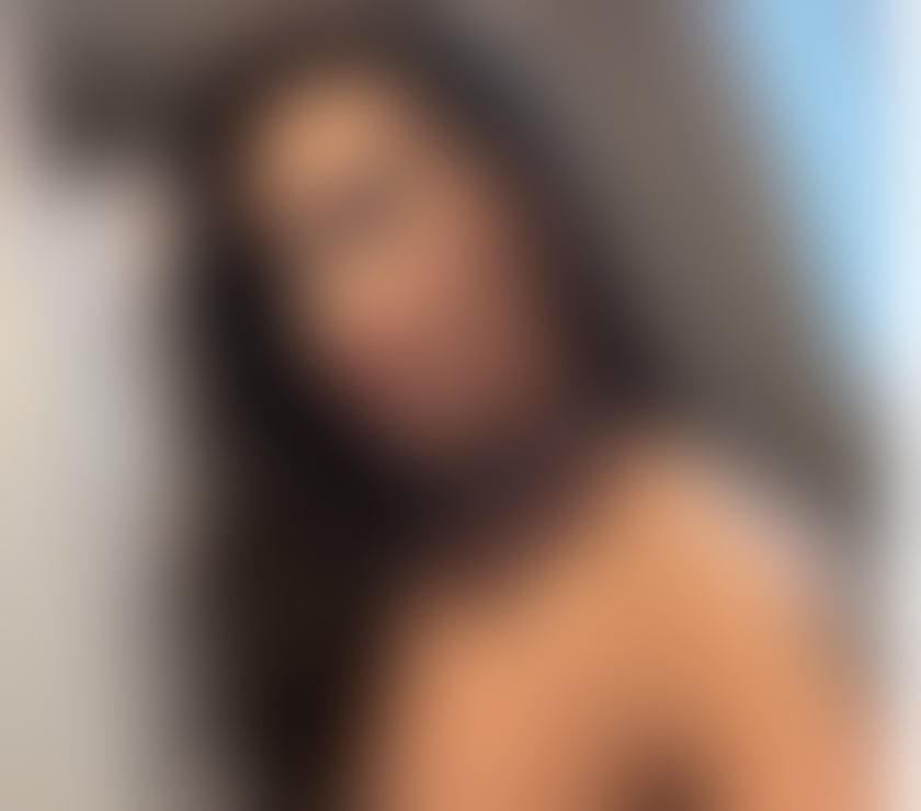Escorts Buckinghamshire High Wycombe - Buckinghamshire - Photos for 🔥DEUSA BRASILEIRA🔥 🇧🇷 MELHOR SERVIÇO 💋