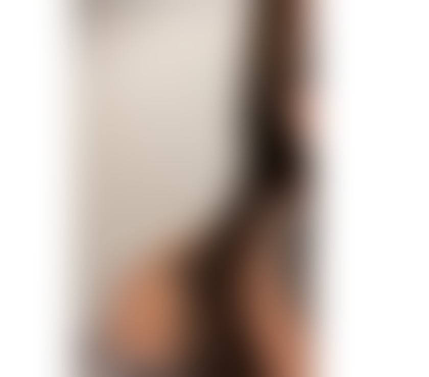 Escorts Buckinghamshire High Wycombe - Buckinghamshire - Photos for 🔥DEUSA BRASILEIRA🔥 🇧🇷 MELHOR SERVIÇO 💋