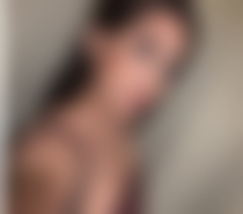 Escorts Buckinghamshire High Wycombe - Buckinghamshire - Photos for 🔥DEUSA BRASILEIRA🔥 🇧🇷 MELHOR SERVIÇO 💋