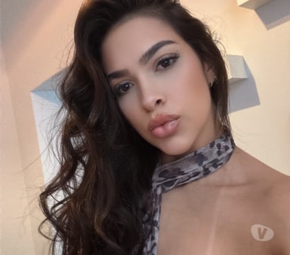 Escorts High Wycombe Buckinghamshire - Photos for 🔥DEUSA BRASILEIRA🔥 🇧🇷 MELHOR SERVIÇO 💋