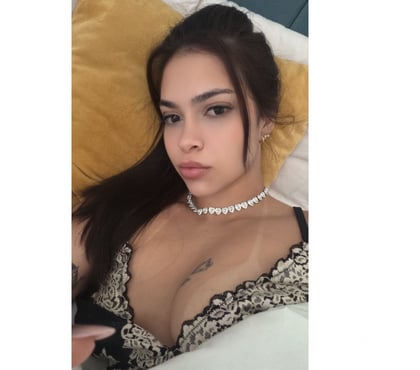 Escorts High Wycombe Buckinghamshire - Photos for 🔥BRAZILIAN GODDESS🔥 🇧🇷 BEST SERVICE 💋