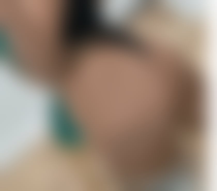Escorts Greater Manchester Manchester - Photos for BeST GiRl HOT 😍ParTy🥳