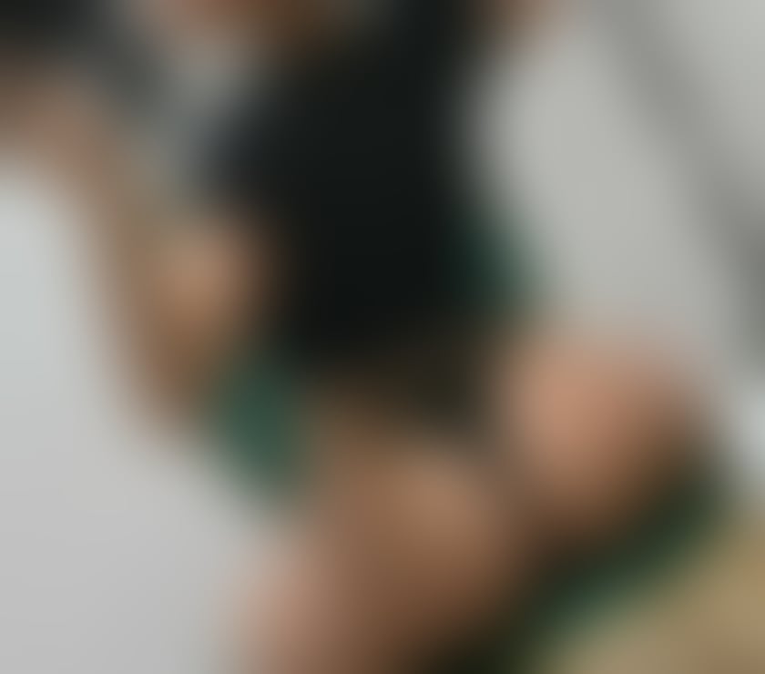 Escorts Manchester City Centre Manchester - Photos for BeST GiRl HOT 😍ParTy🥳
