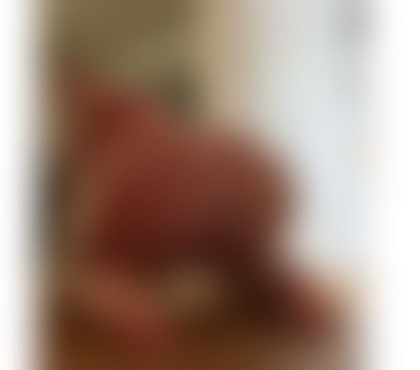 Escorts East London Newham - Photos for British curvy jodie