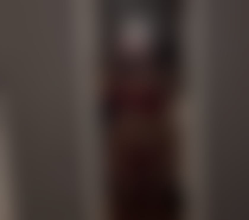 Escorts East London Newham - Photos for British curvy jodie