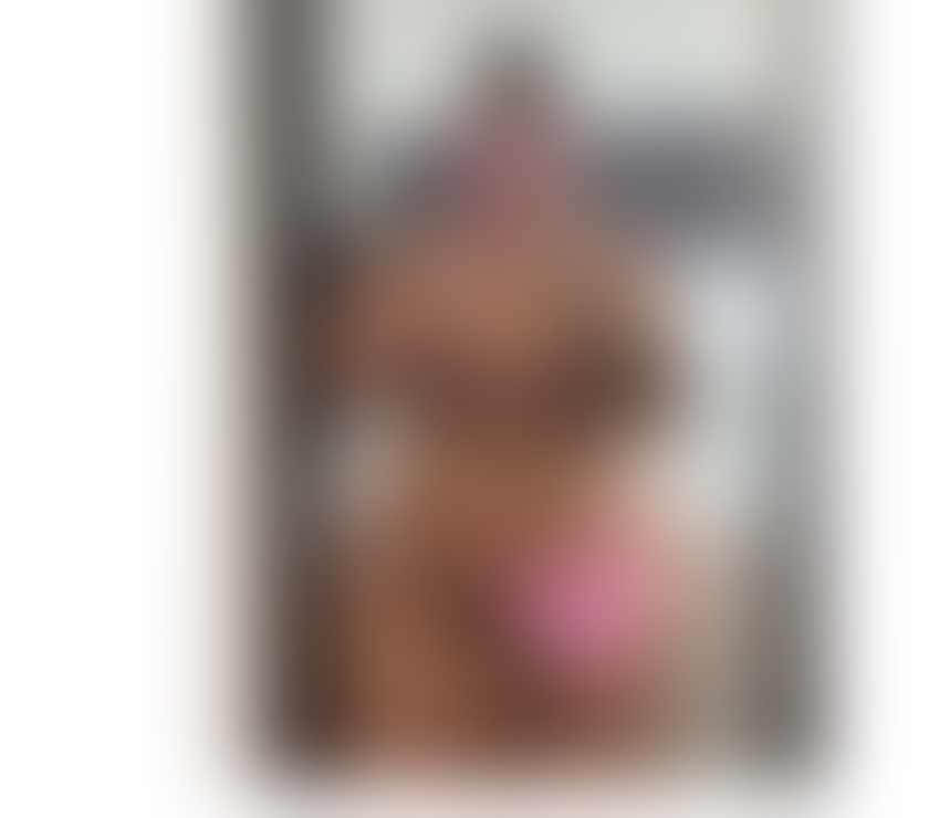 Escorts East London Newham - Photos for British curvy lillie
