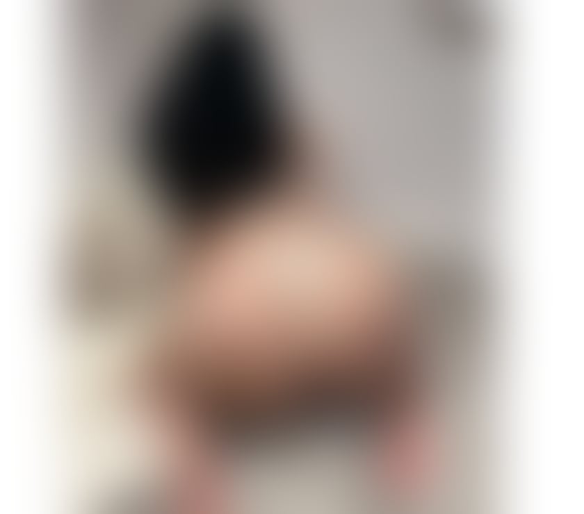 Escorts East London Newham - Photos for British curvy jodie