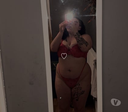 Escorts Newham East London - Photos for British curvy jodie