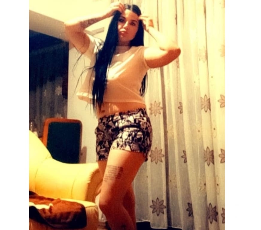 Escorts Merseyside Knowsley - Photos for Clean ,Friendly & Professional warm personality - Discret