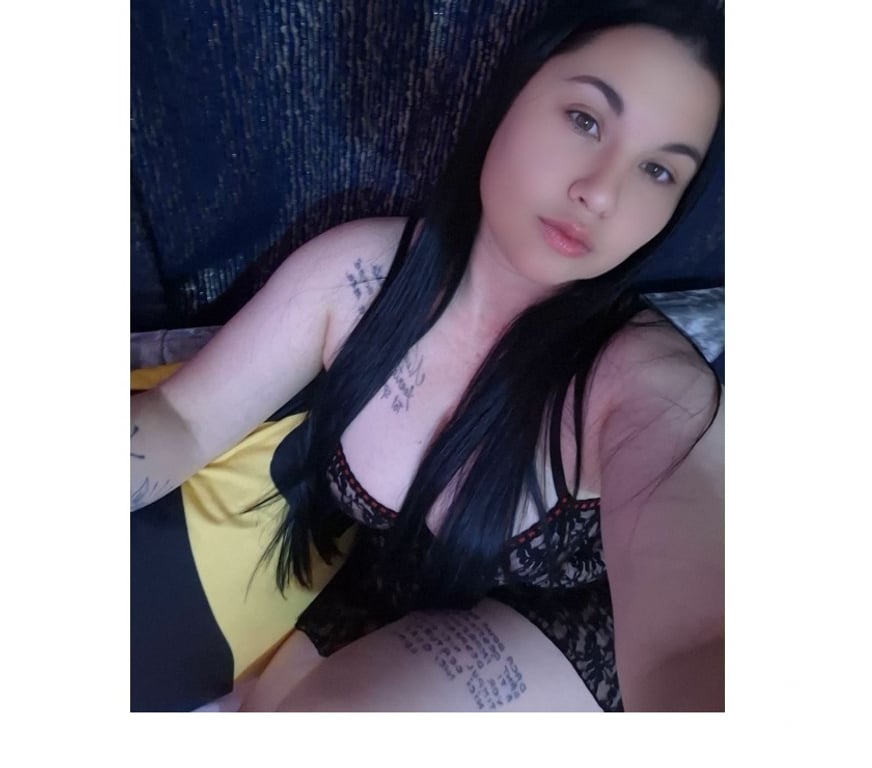 Escorts Merseyside Knowsley - Photos for Clean ,Friendly & Professional warm personality - Discret