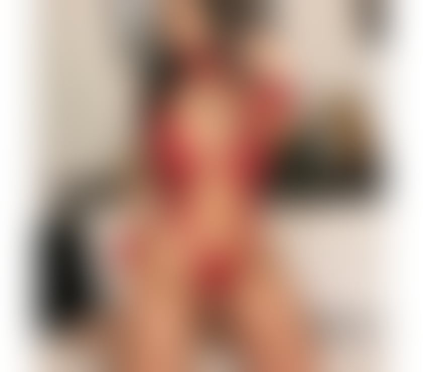 Escort Newhall Harlow - Photos for Gabriela 🍓 Brazilian 28 - Harlow CM17