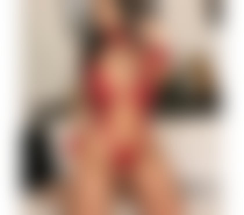 Escorts Essex Harlow - Photos for Gabriela 🍓 Brazilian 28 - Harlow CM17
