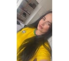HOT FERNANDA💋BRAZILIAN🇧🇷MASSAGE💆‍♂️PARTY