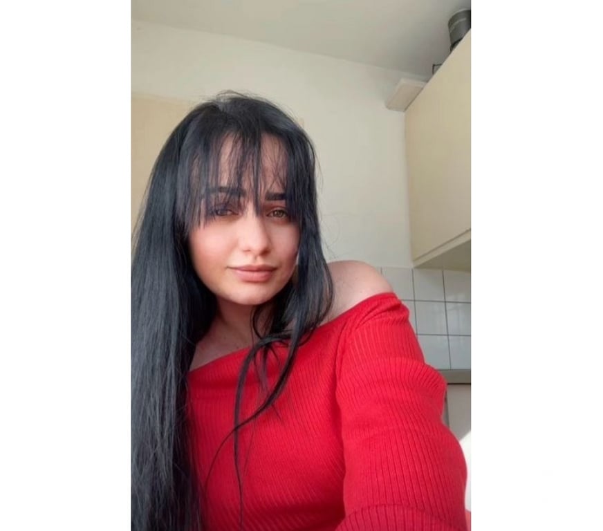 Escorts East London Whitechapel - East London - Photos for HOT FERNANDA💋BRAZILIAN🇧🇷MASSAGE💆‍♂️PARTY