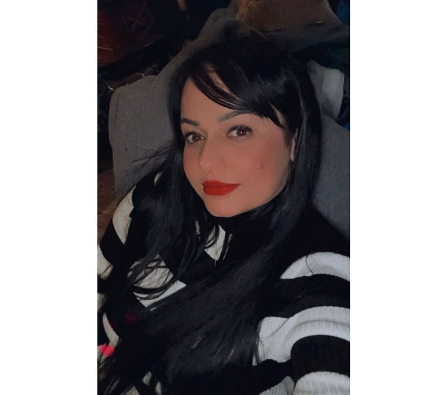 Escorts East London Whitechapel - East London - Photos for HOT FERNANDA💋BRAZILIAN🇧🇷MASSAGE💆‍♂️PARTY