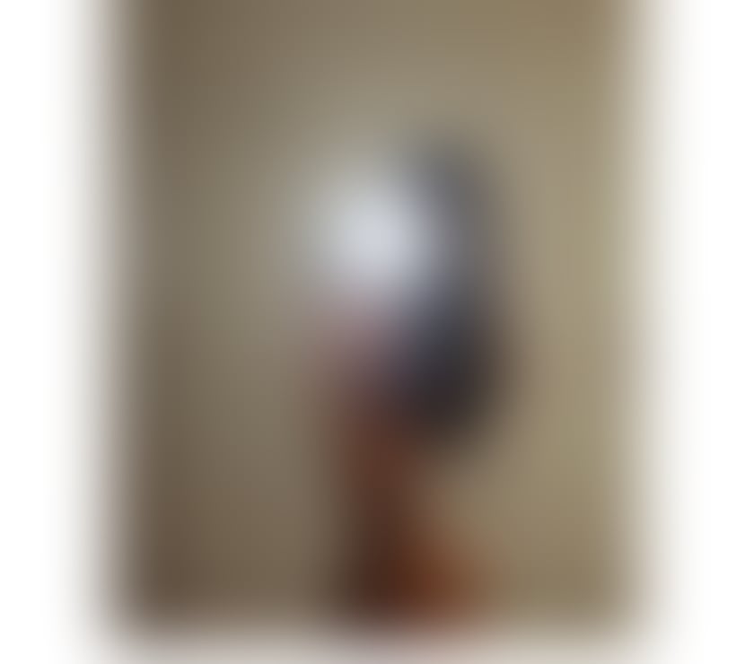 Escorts West London North Kensington - West London - Photos for Ana❤️ pics 💯real🔥outcall only