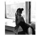 🆕 AND 💯REAL🔥NO RUSH! OUTCALL ONLY