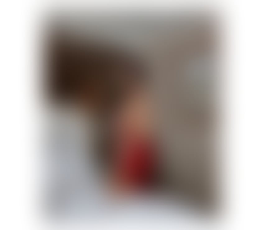 🆕 AND 💯REAL🔥NO RUSH! OUTCALL ONLY