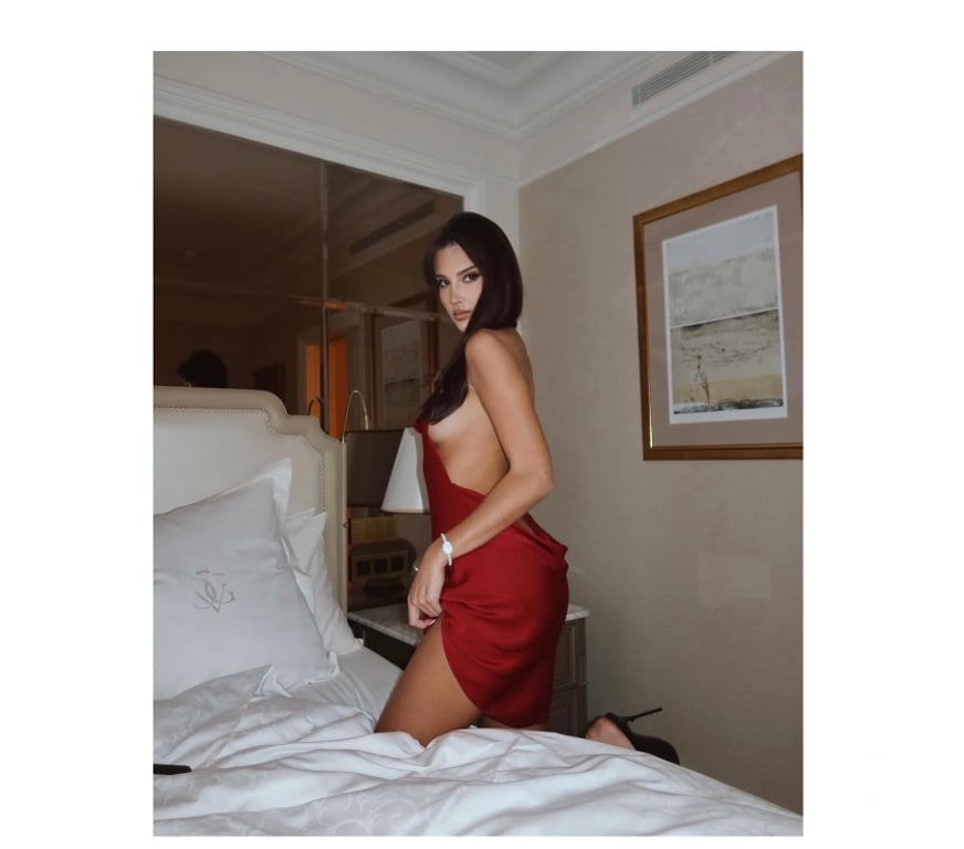 Escorts West London Paddington Station - West London - Photos for 🆕 AND 💯REAL🔥NO RUSH! OUTCALL ONLY