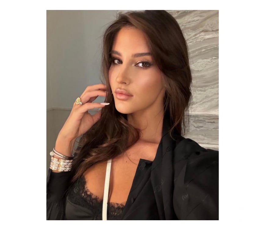 Escorts West London Paddington Station - West London - Photos for 🆕 AND 💯REAL🔥NO RUSH! OUTCALL ONLY