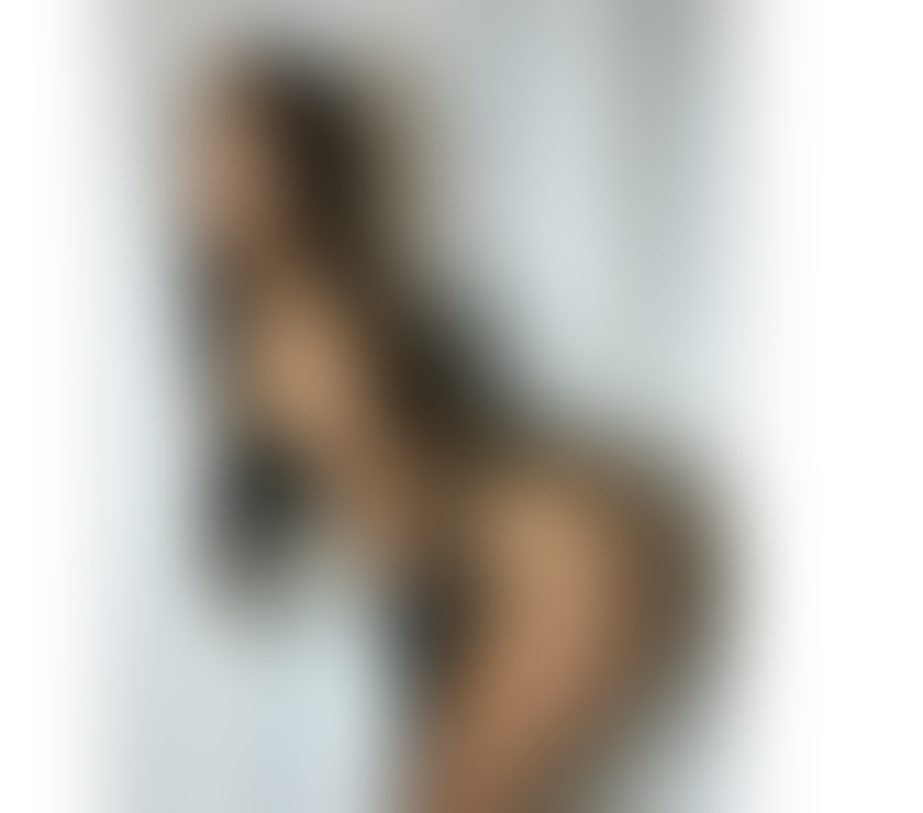 Escorts East Sussex Brighton - Photos for INGRID🆕 in Town❤️Hot Girl❤️Outcall&Incall💋