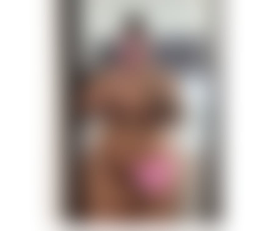  Escorts Stratford East London - Photos for British curvy Lillie