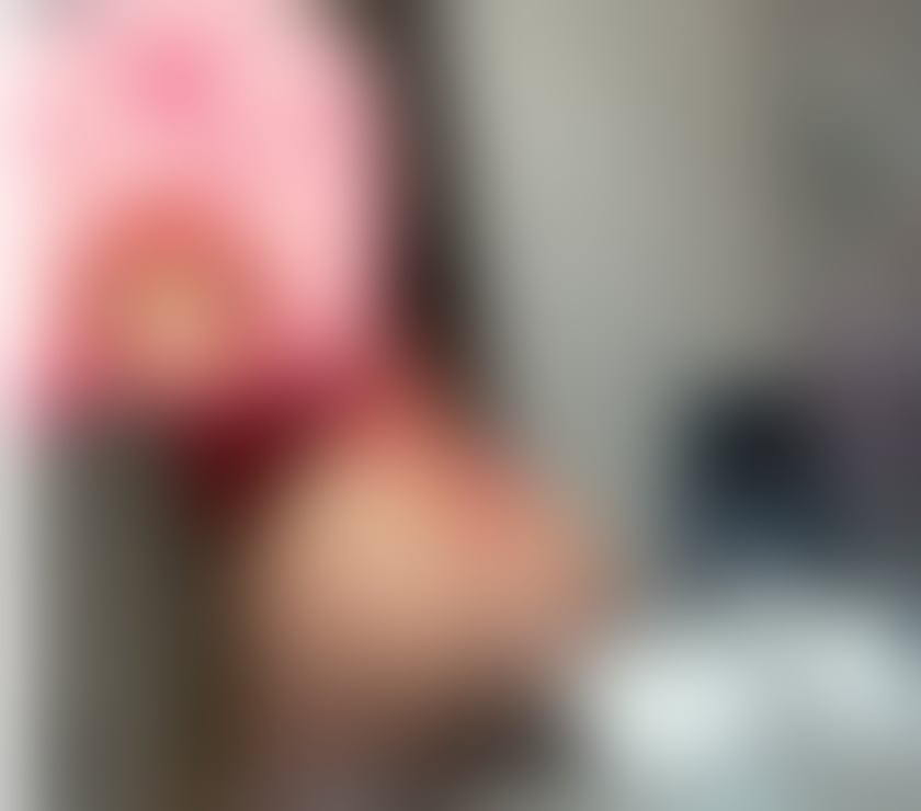 Escorts East London Stratford - East London - Photos for British curvy Jodie