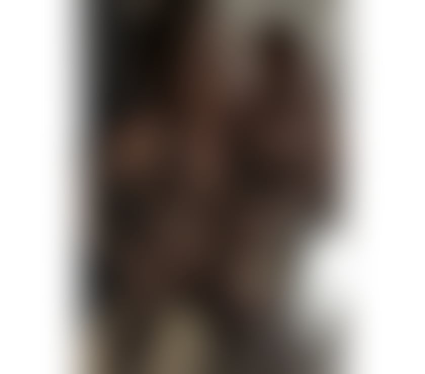 Escorts Leicestershire Leicester - Photos for SELYN HERE FOR YOU OUTCALL ONLY