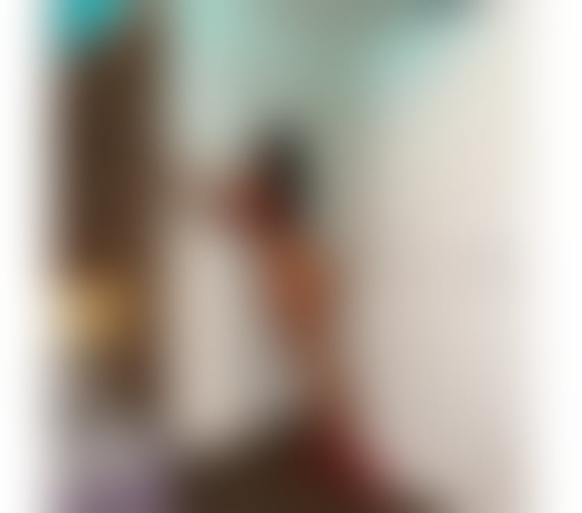 Escorts Merseyside Liverpool - Photos for Katy! NEW NEW.NO RUSH !