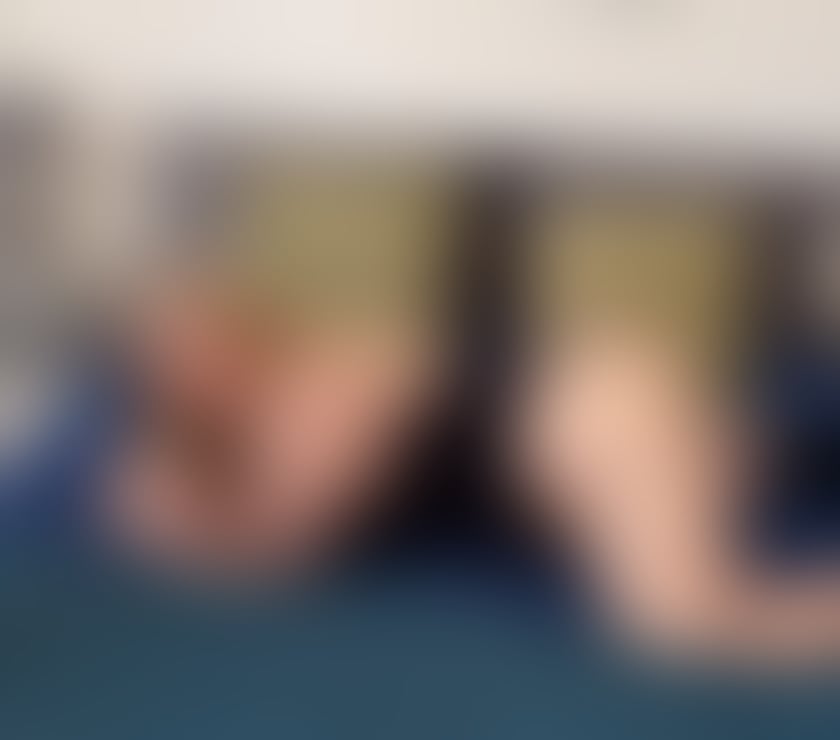 Escorts East London Leytonstone - East London - Photos for Hii im Cristina im new call me full service