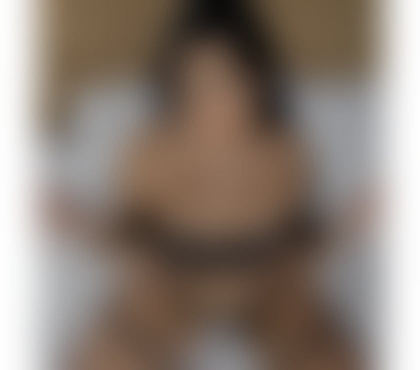 Escorts Suffolk Ipswich - Photos for Camilly, new in your town 🤍