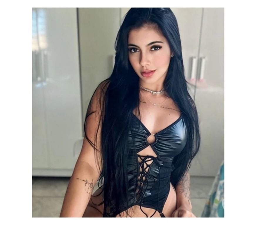 Escorts Suffolk Ipswich - Photos for Camilly, new in your town 🤍