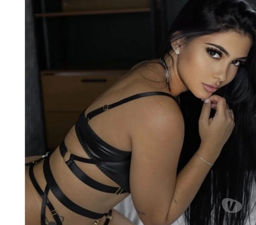 Escorts Suffolk Ipswich - Photos for Camilly, new in your town 🤍