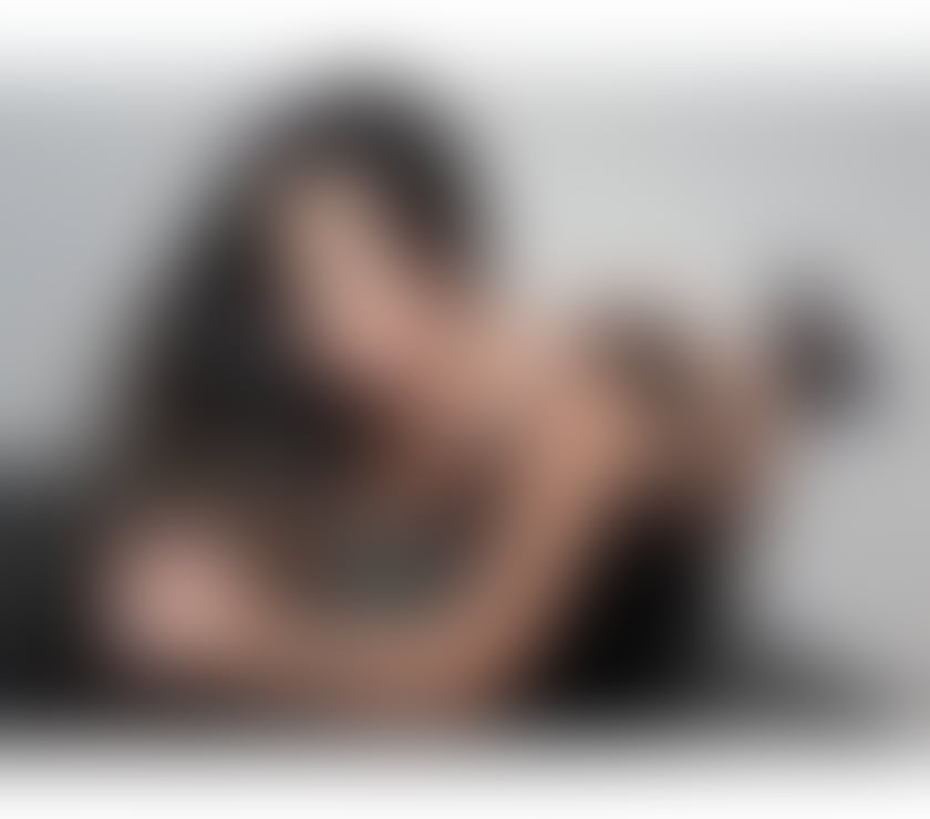 Escort Goodmayes East London - Photos for IG6 🍷 Valentina 25 🍷 24H Seven Kings RM6