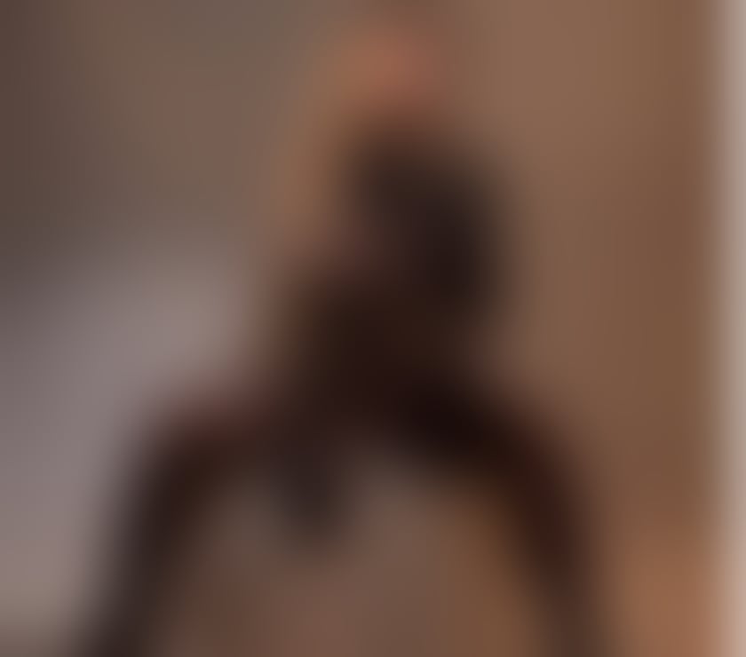 Luna 🇧🇷💎Hot Brazilian Blonde🔥💋Real pictures