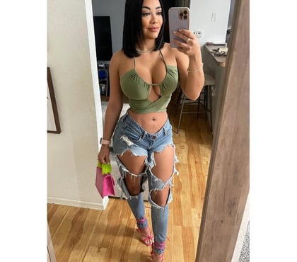 Escort Goodmayes Station East London - Photos for Catalina 🌸 Chilean 24 - Goodmayes Station