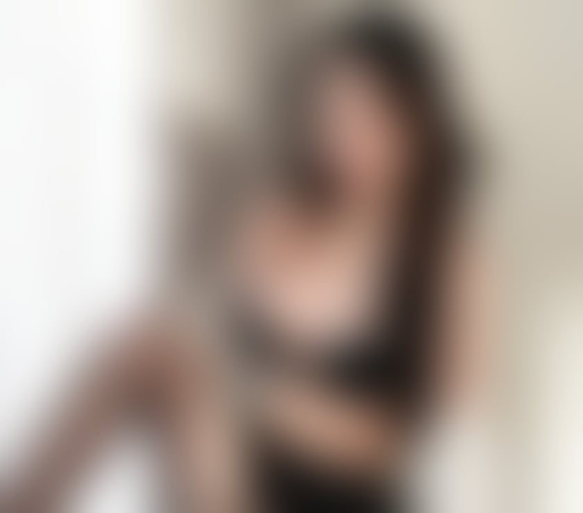 ✅✅✅New asian✅Best Escort✅Croydon