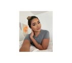 Camila 💃 Brazilian 22 - Seven Kings
