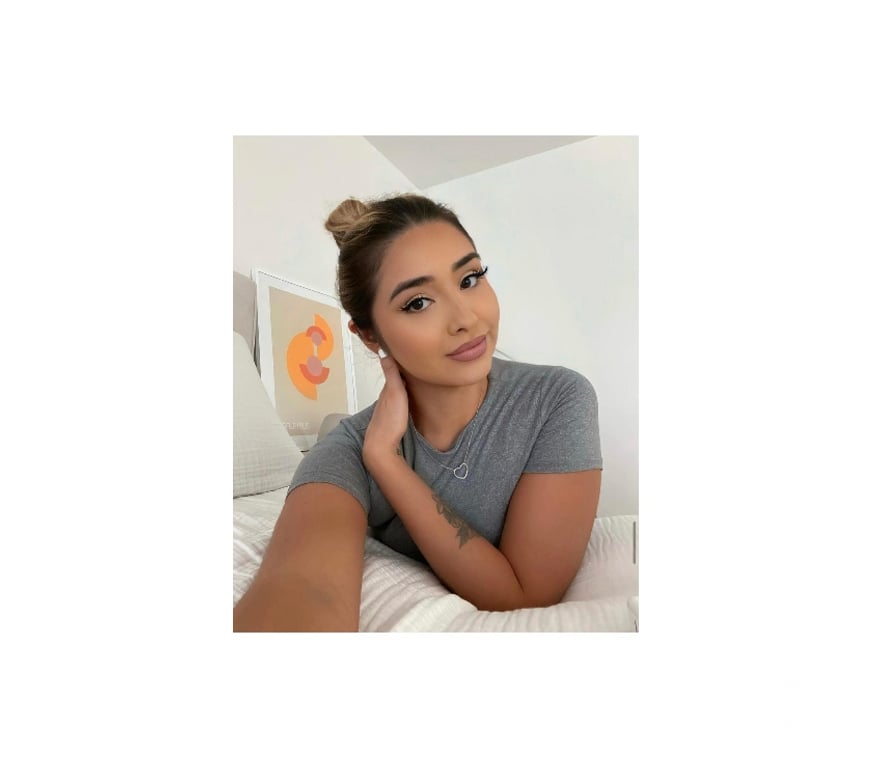 Escorts East London Seven Kings - East London - Photos for Camila 💃 Brazilian 22 - Seven Kings