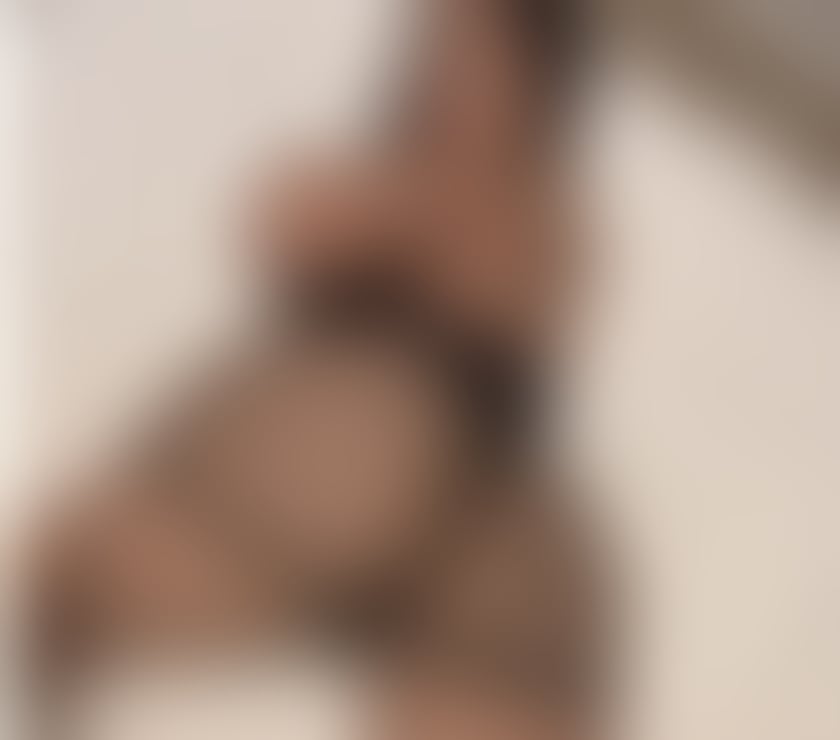 Escorts Buckinghamshire High Wycombe - Buckinghamshire - Photos for ❤️ NEW brunette in town, appetizing shapes, top topp🔝