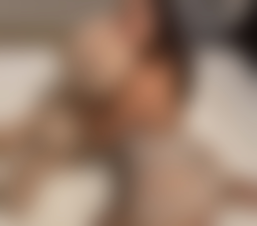 Escorts Buckinghamshire High Wycombe - Buckinghamshire - Photos for ❤️ NEW brunette in town, appetizing shapes, top topp🔝