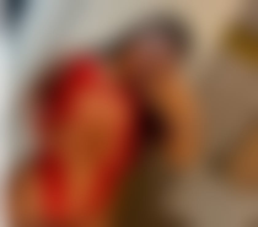 Escorts High Wycombe Buckinghamshire - Photos for ❤️ NEW brunette in town, appetizing shapes, top topp🔝