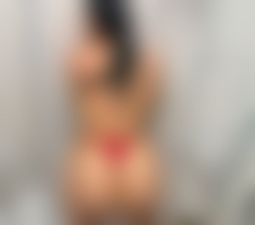 Escorts Buckinghamshire High Wycombe - Buckinghamshire - Photos for ❤️ NEW brunette in town, appetizing shapes, top topp🔝