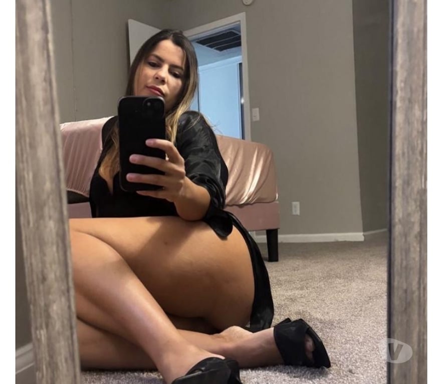 Escorts North London Turnpike Lane - North London - Photos for ❤️beautiful girl❤️Anita❤️party girl❤️