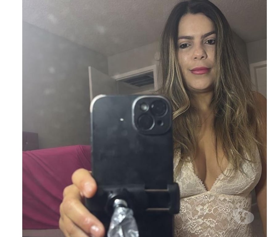 Escorts North London Turnpike Lane - North London - Photos for ❤️beautiful girl❤️Anita❤️party girl❤️