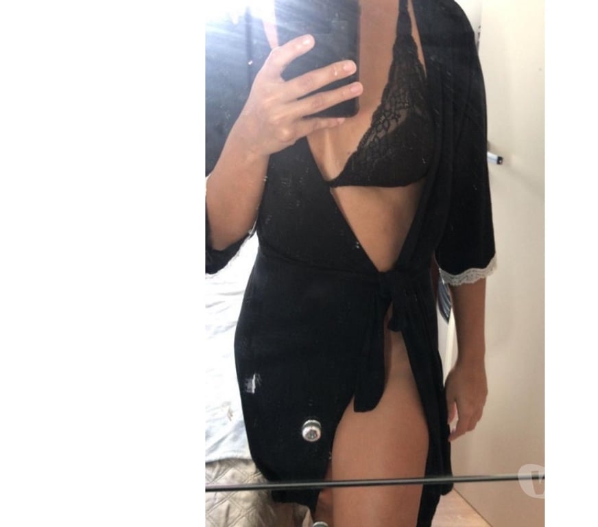 Escorts North London Turnpike Lane - North London - Photos for ❤️beautiful girl❤️Anita❤️party girl❤️