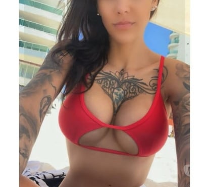 Escort Seven Kings East London - Photos for Daniela 🌙 Venezuelan 25 - Seven Kings IG3