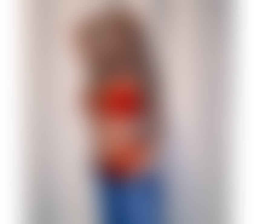 Escorts Greater Manchester Wigan - Photos for Betty petite blonde new in town best services