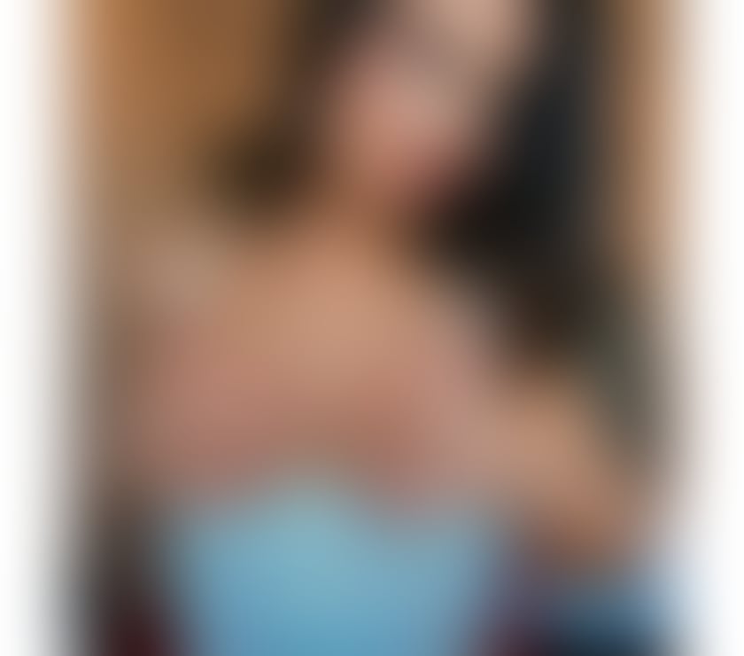 Escorts Seven Kings Station Redbridge - Photos for Adriana 🍑 Mexican 26 - Seven Kings Station